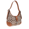 Diseño sin título - 2026-01-29T025644.513 Coach Hamptons Hobo Bag Crystals