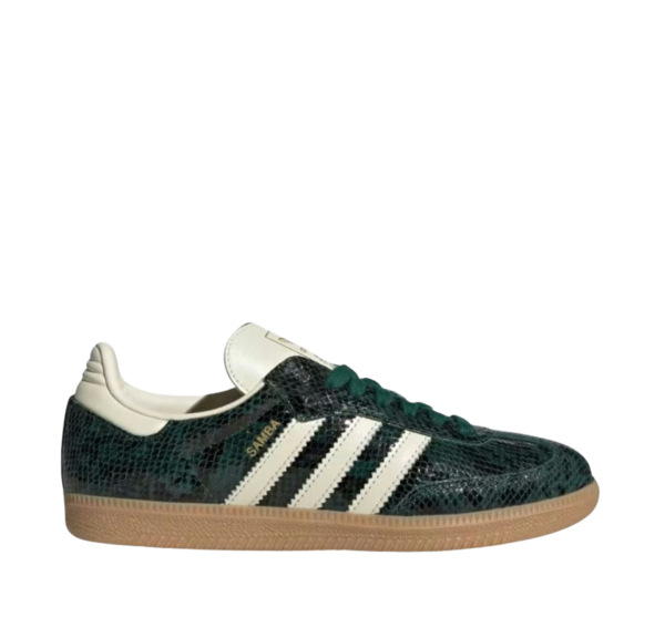 Diseño sin título - 2026-02-03T200059.768 Adidas Samba OG Verde