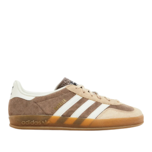 Adidas Gazelle Earth Strata Beige Magic
