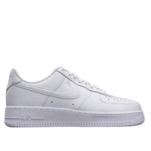 Nike Air force 1 Blanco