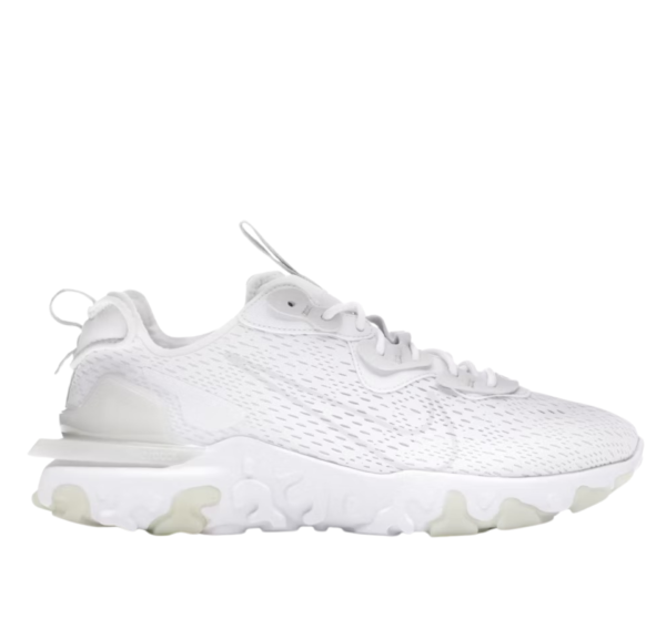 Diseño sin título - 2026-02-08T021003.266 Nike React Blanco