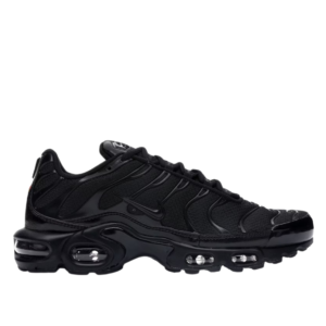 Nike TN Negro