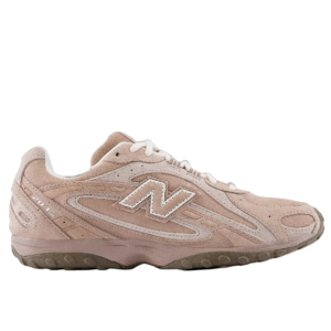 New Balance 204L