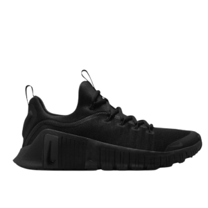 Nike Free Metcon Negro