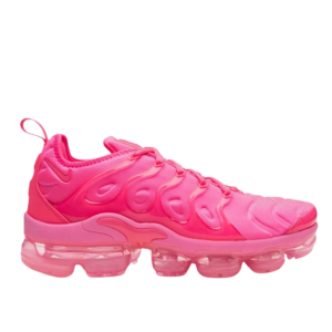 Nike VaporMax Rosa