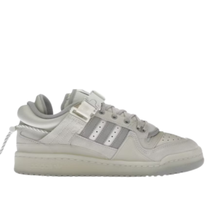 Adidas Bad Bunny Forum Gris