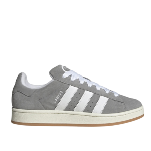 Adidas Campus Gris