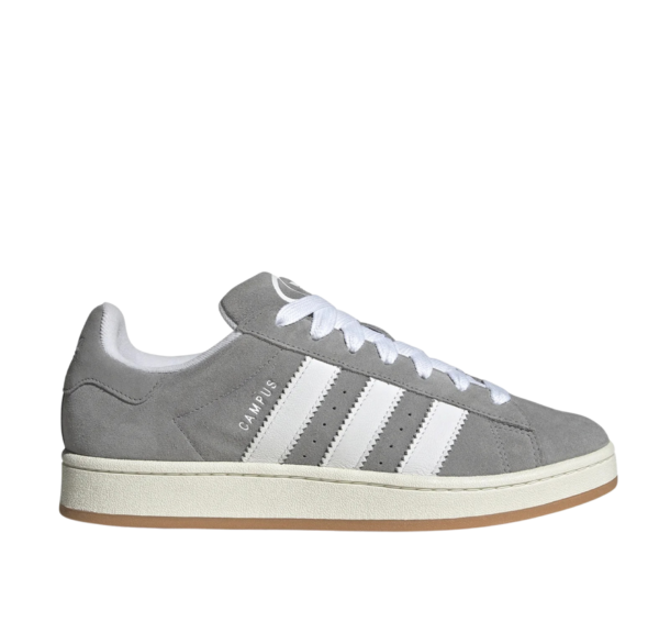 Diseño sin título - 2026-02-10T132037.017 Adidas Campus Gris