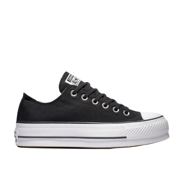 Diseño sin título - 2026-02-10T133730.476 Converse Negro Tela