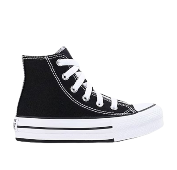 Diseño sin título - 2026-02-10T134640.848 Converse Bota Negra Costura Blanca