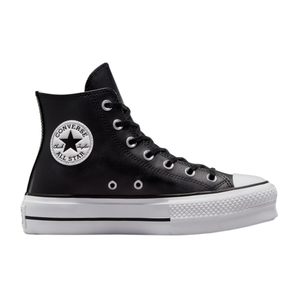 Diseño sin título - 2026-02-10T135338.607 Converse Bota Negra Polipiel