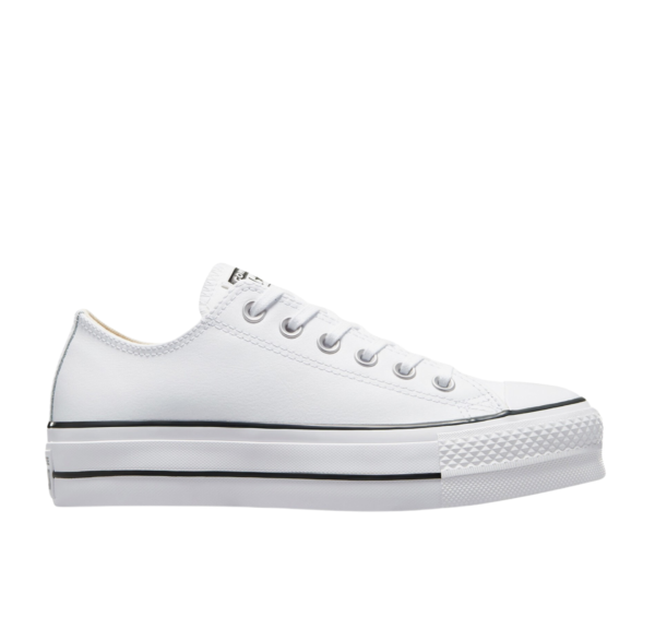 Diseño sin título - 2026-02-10T135554.525 Converse Blanca Polipiel