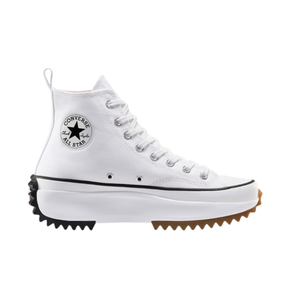 Diseño sin título - 2026-02-10T140058.337 Converse Run Blanca Tela