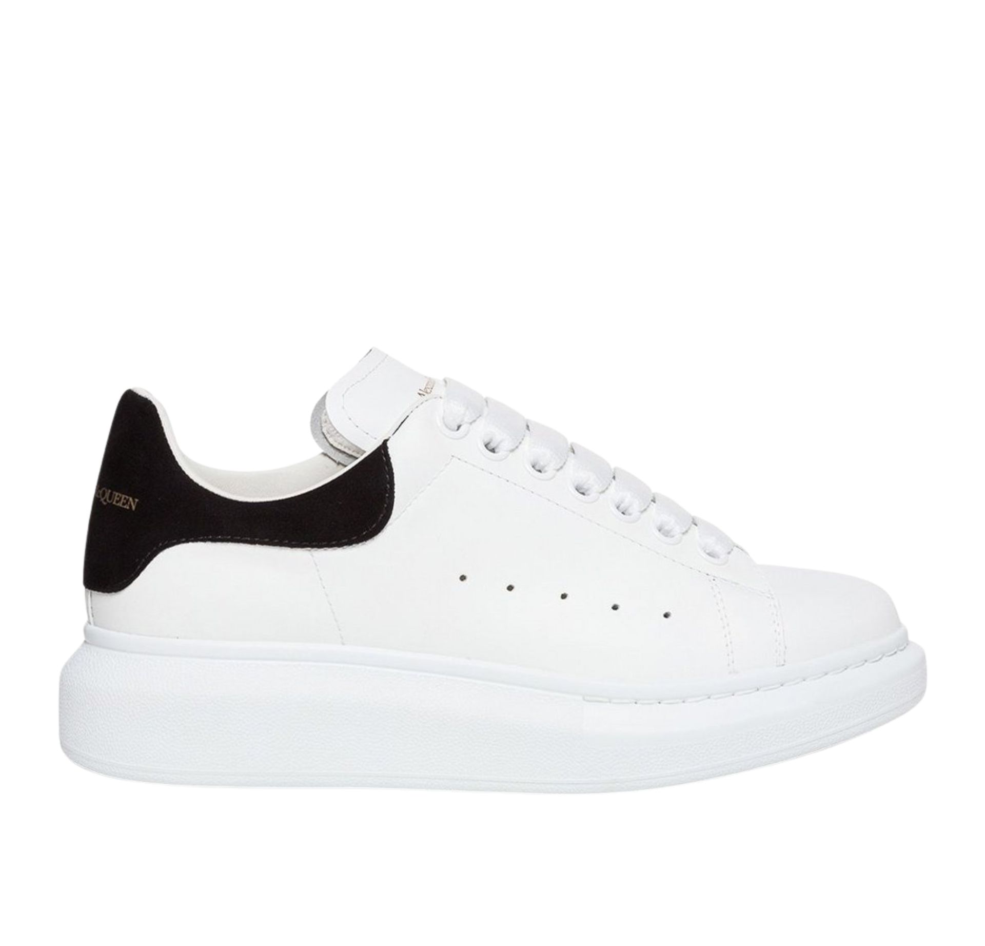 Diseño sin título - 2026-02-10T145239.354 Alexander Mcqueen Blanco Negro