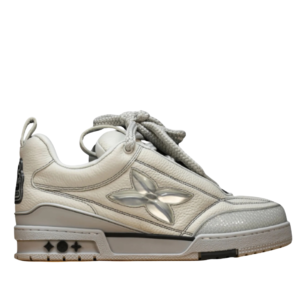 Louis Vuitton Skate Luna