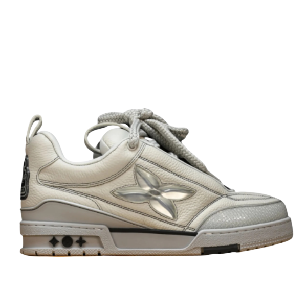 Louis Vuitton Skate Luna