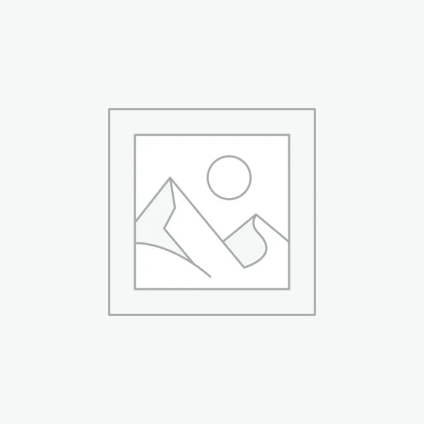 Air Jordan 1 High OG Denim